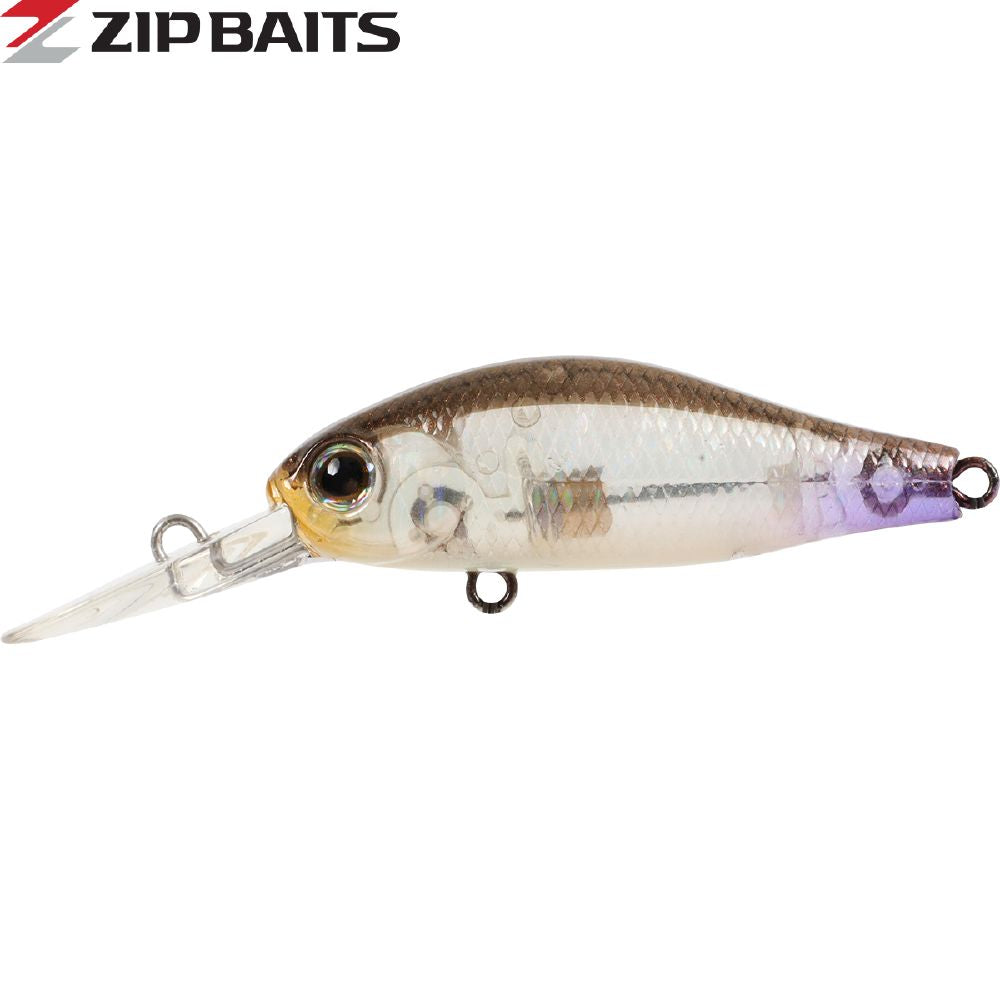 Zip Baits Khamsin Tiny DR Hard Body Lure