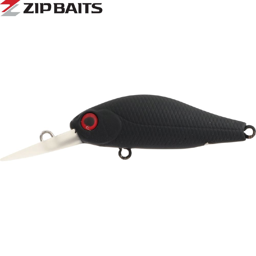 Zip Baits Khamsin Tiny DR Hard Body Lure