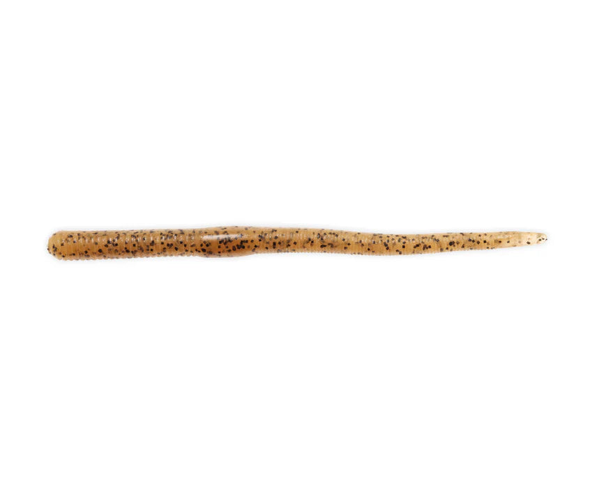 Zman Finesse Wormz 4in 10pk Soft Plastic Lure