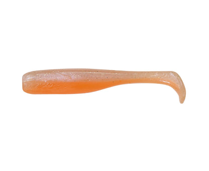 Zman 3in Slim Swimz Soft Plastic Lure