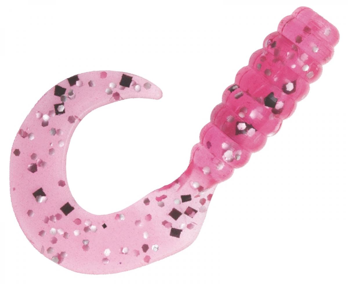 Zman 2.5in GrubZ Soft Plastic Lure