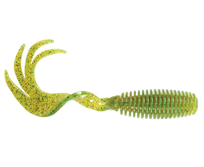 Zman 2.5in ST GrubZ Soft Plastic Lure