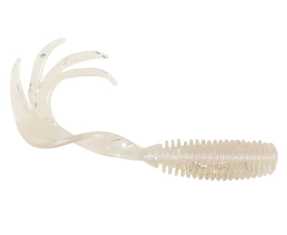 Zman 2.5in ST GrubZ Soft Plastic Lure