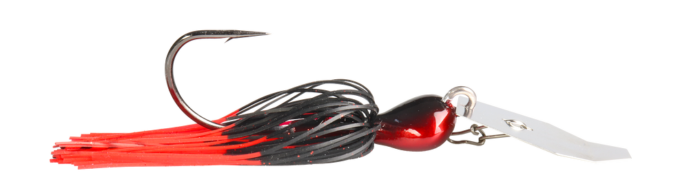 Zman Chatterbait Big Blade 3/4oz Lure