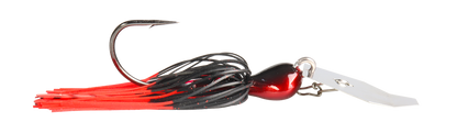 Zman Chatterbait Big Blade 3/4oz Lure