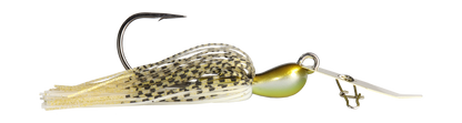 Zman Chatterbait Big Blade 3/4oz Lure