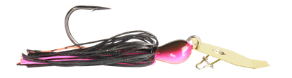 Zman Chatterbait Big Blade 3/4oz Lure