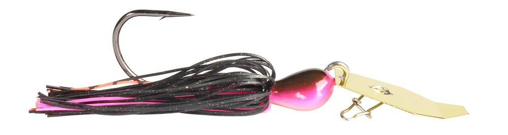 Zman Chatterbait Big Blade 3/4oz Lure