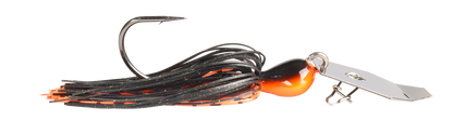 Zman Chatterbait Big Blade 3/4oz Lure