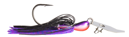 Zman Chatterbait Big Blade 3/4oz Lure