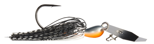 Zman Chatterbait Big Blade 3/4oz Lure