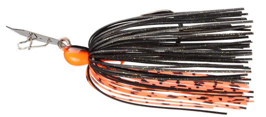 Zman Chatterbait Mini Max 1/4oz Lure