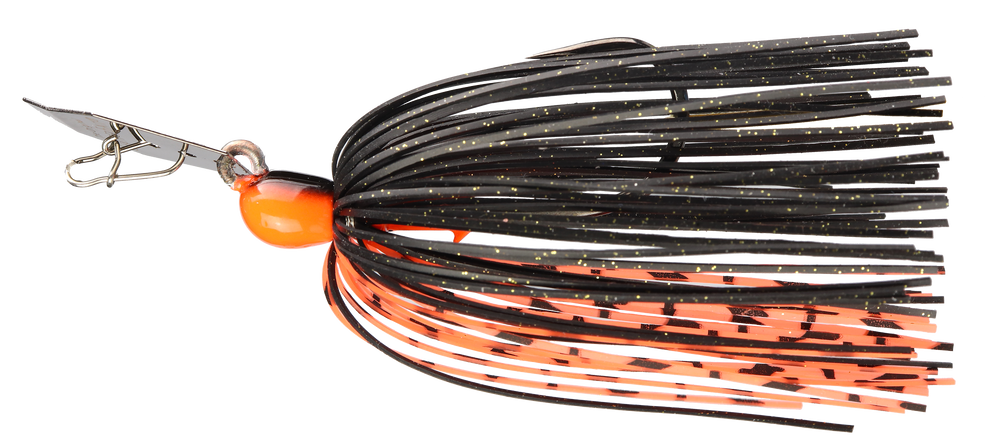 Zman Chatterbait Mini Max 1/4oz Lure