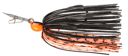 Zman Chatterbait Mini Max 1/4oz Lure