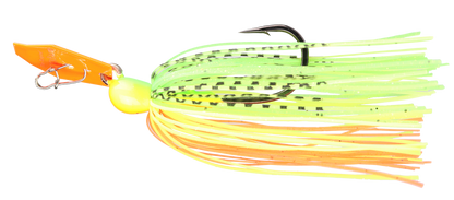 Zman Chatterbait Mini Max 1/4oz Lure