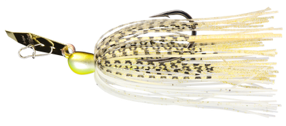 Zman Chatterbait Mini Max 1/4oz Lure