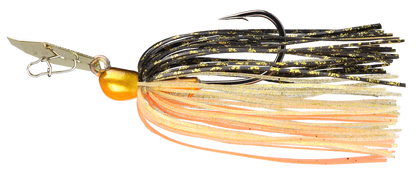 Zman Chatterbait Mini Max 1/4oz Lure