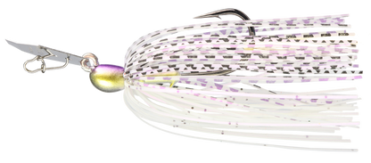 Zman Chatterbait Mini Max 1/4oz Lure