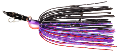 Zman Chatterbait Mini Max 1/4oz Lure