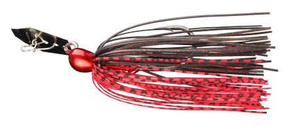 Zman Chatterbait Mini Max 1/4oz Lure