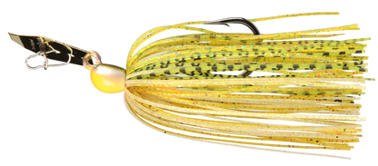 Zman Chatterbait Mini Max 1/4oz Lure