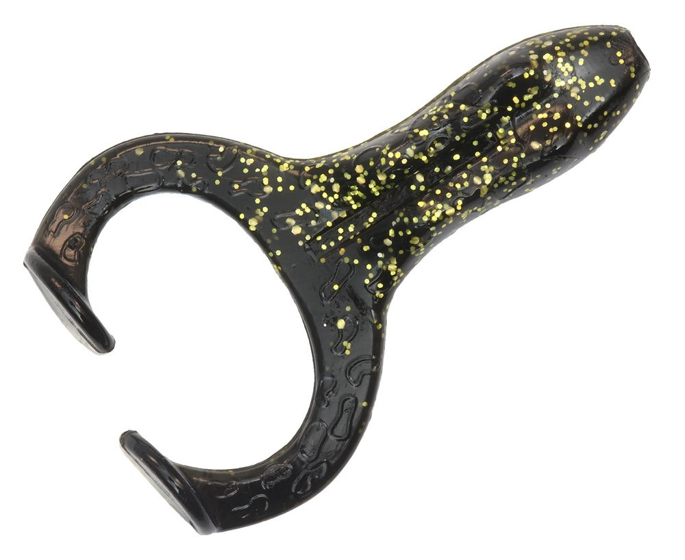 Zman 2.75in Finesse FrogZ Soft Plastic Lure