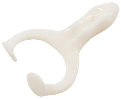 Zman 2.75in Finesse FrogZ Soft Plastic Lure