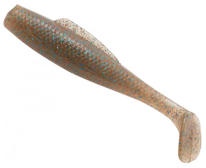 Zman 3in MinnowZ Soft Plastic Lure