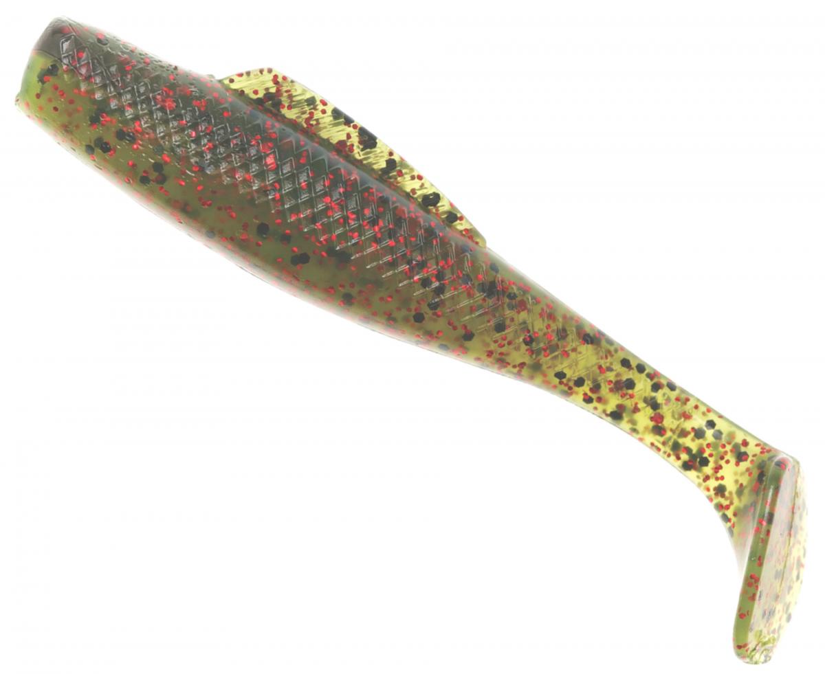 Zman 3in MinnowZ Soft Plastic Lure