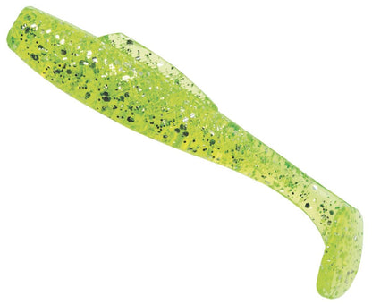 Zman 3in MinnowZ Soft Plastic Lure