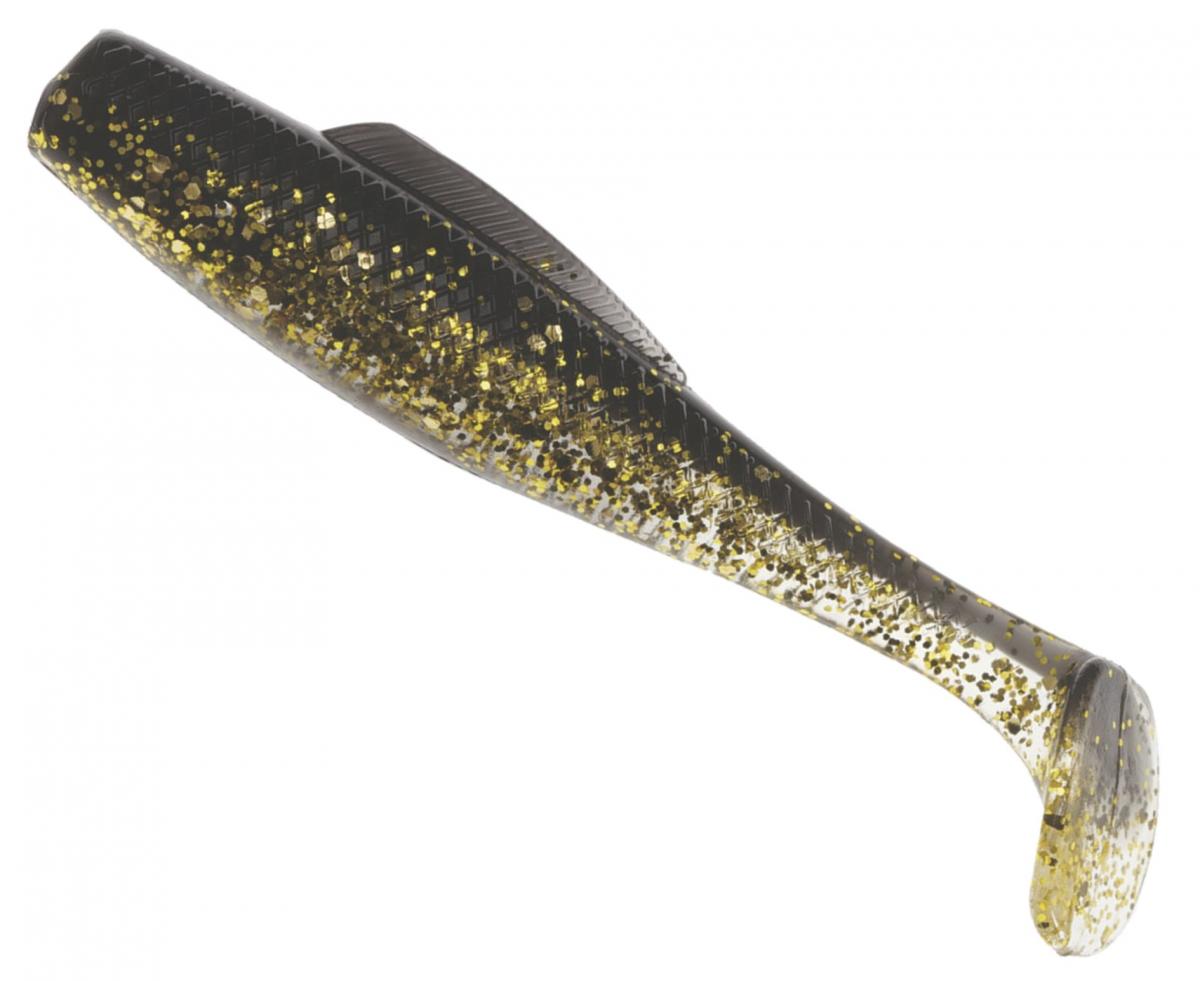 Zman 4in Diezel MinnowZ Soft Plastic Lure