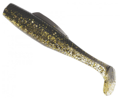 Zman 4in Diezel MinnowZ Soft Plastic Lure