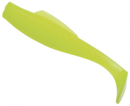 Zman 4in Diezel MinnowZ Soft Plastic Lure