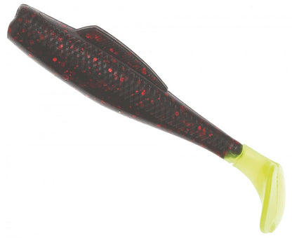 Zman 3in MinnowZ Soft Plastic Lure