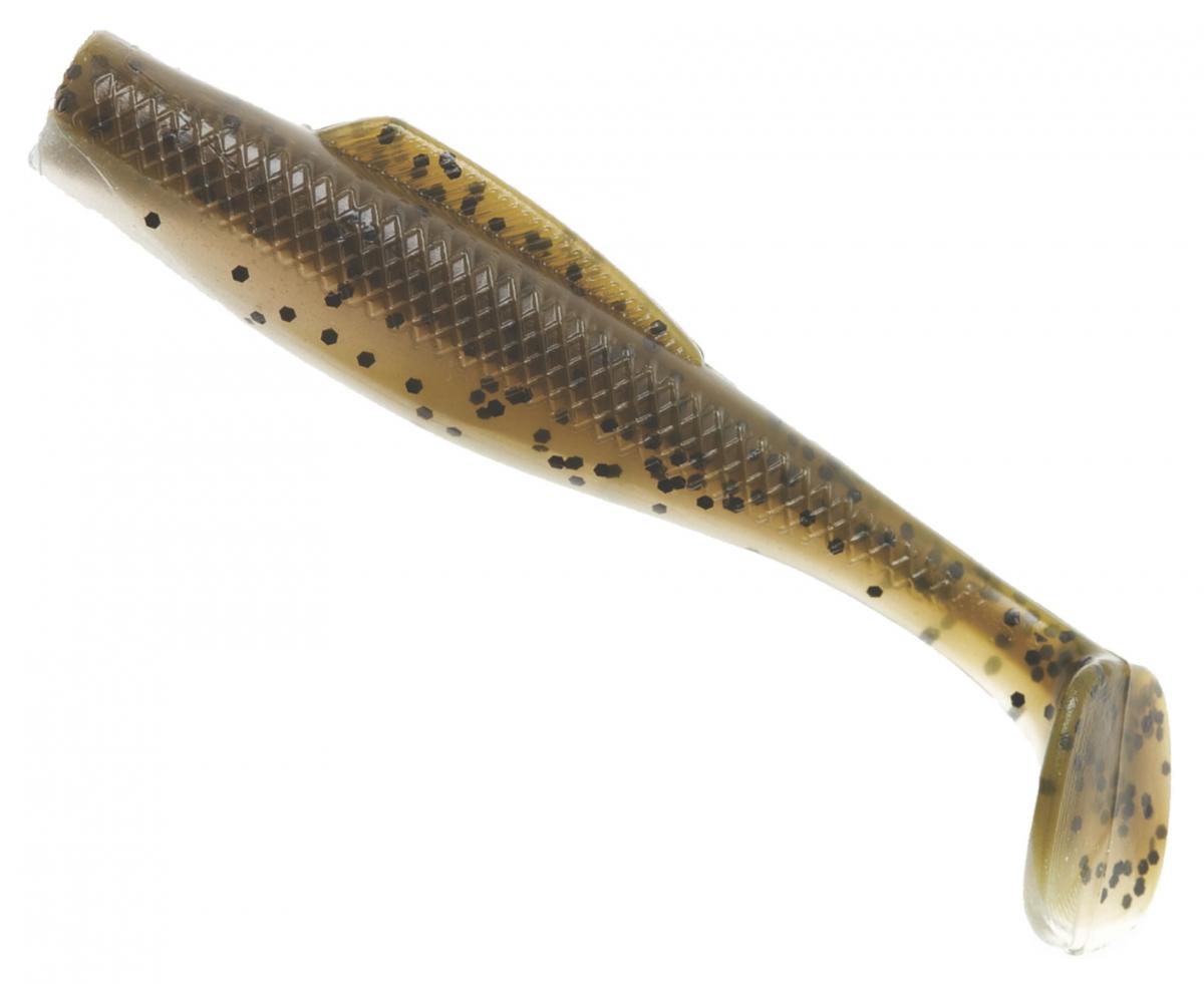 Zman 4in Diezel MinnowZ Soft Plastic Lure
