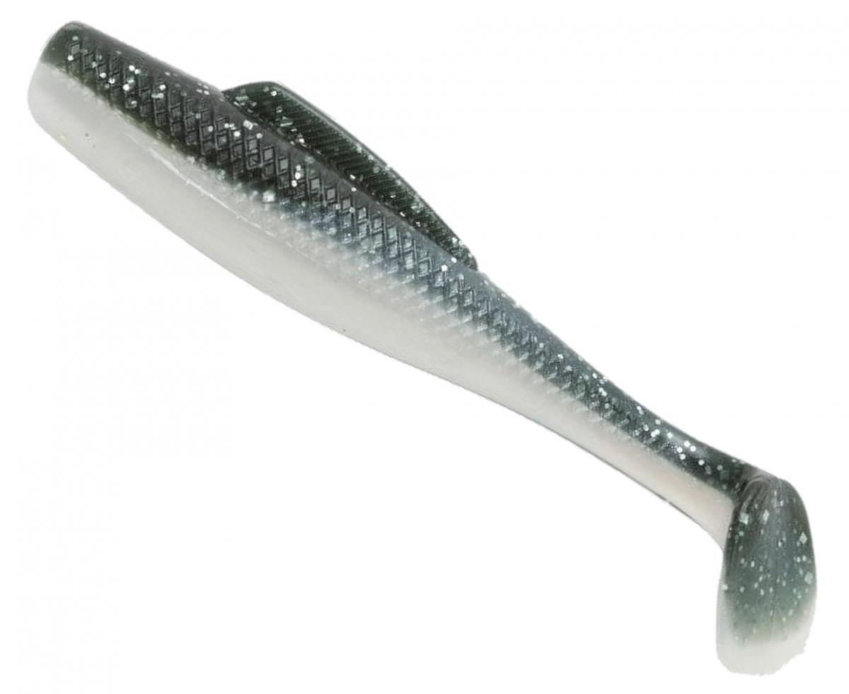 Zman 4in Diezel MinnowZ Soft Plastic Lure