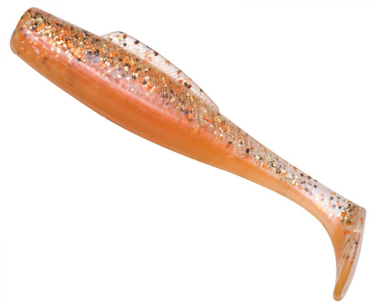 Zman 4in Diezel MinnowZ Soft Plastic Lure