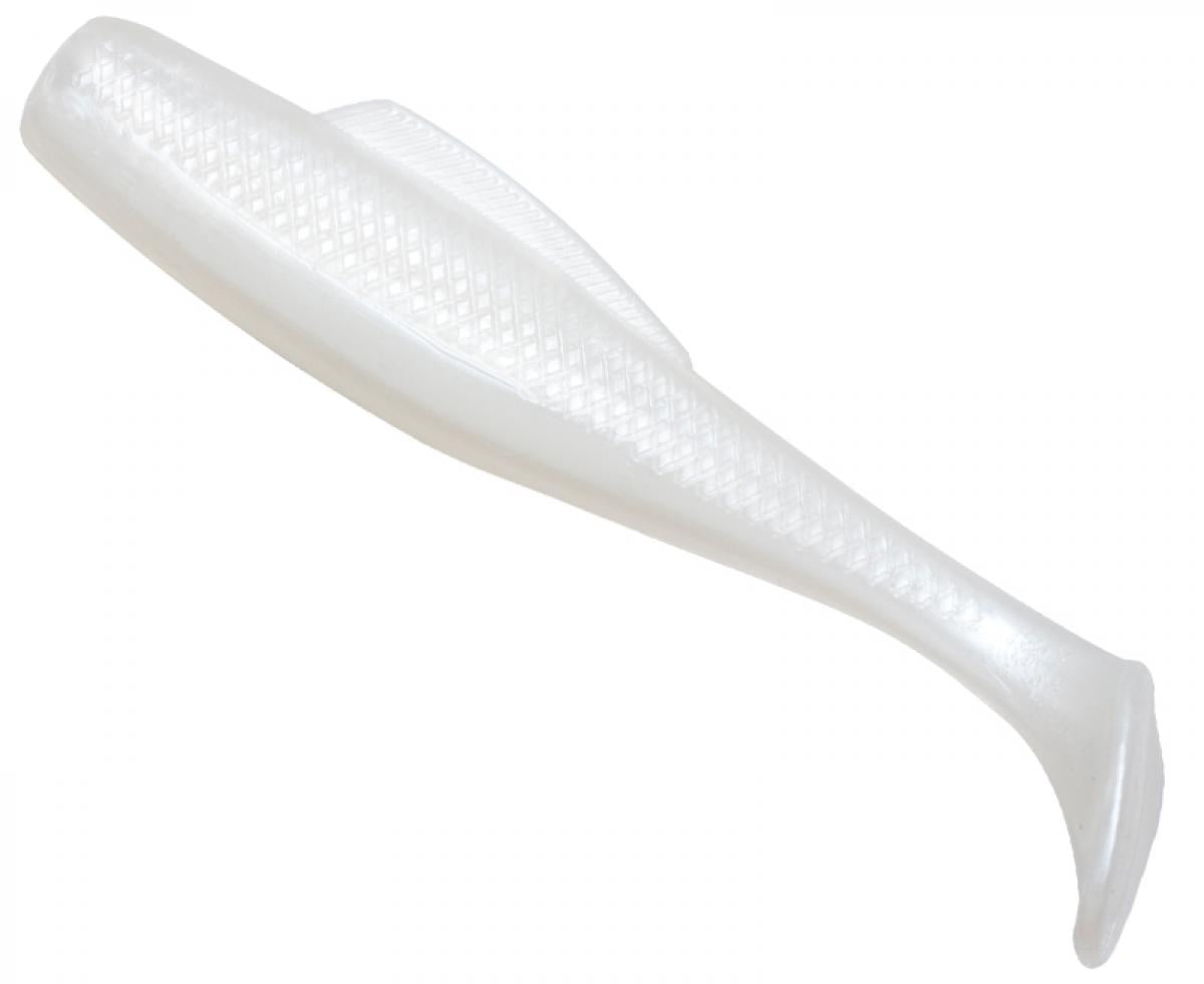Zman 4in Diezel MinnowZ Soft Plastic Lure