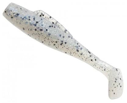 Zman 4in Diezel MinnowZ Soft Plastic Lure