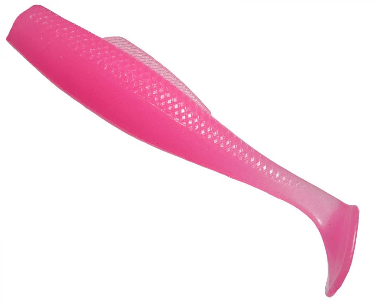 Zman 4in Diezel MinnowZ Soft Plastic Lure
