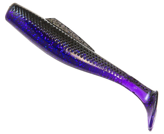 Zman 3in MinnowZ Soft Plastic Lure