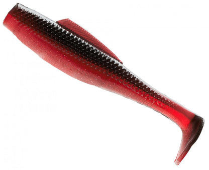 Zman 4in Diezel MinnowZ Soft Plastic Lure
