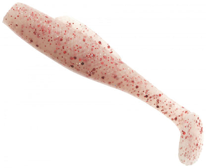 Zman 4in Diezel MinnowZ Soft Plastic Lure