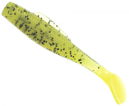 Zman 4in Diezel MinnowZ Soft Plastic Lure