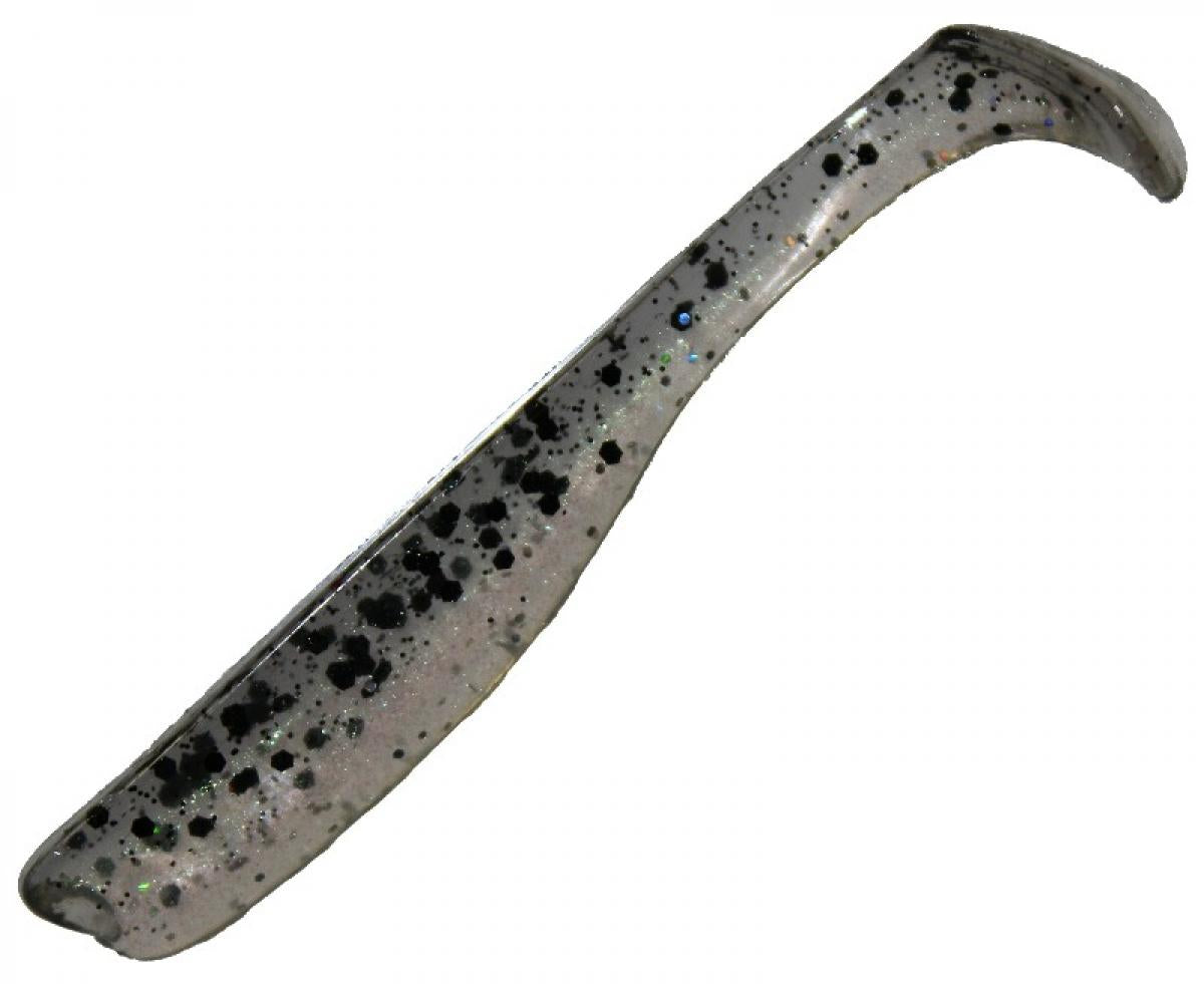 Zman 3in Slim Swimz Soft Plastic Lure