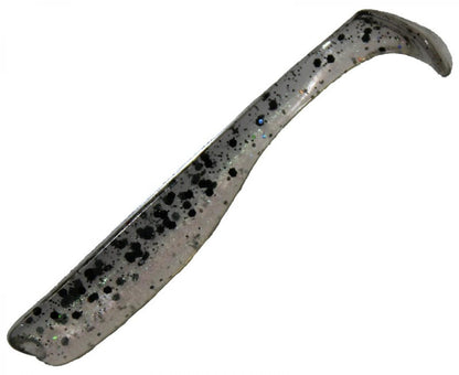 Zman 3in Slim Swimz Soft Plastic Lure