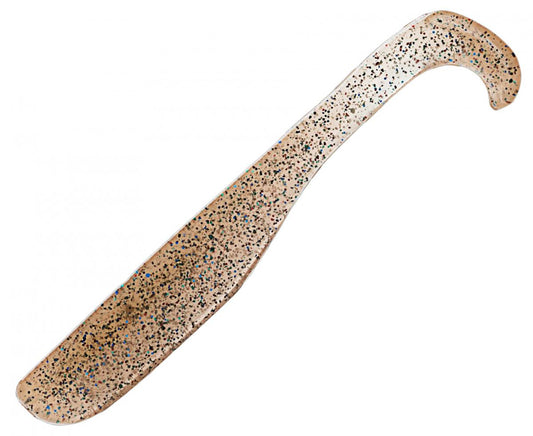 Zman 3in Slim Swimz Soft Plastic Lure