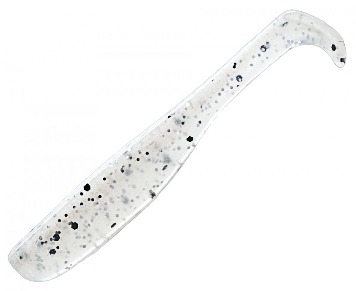 Zman 3in Slim Swimz Soft Plastic Lure