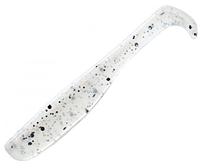 Zman 3in Slim Swimz Soft Plastic Lure