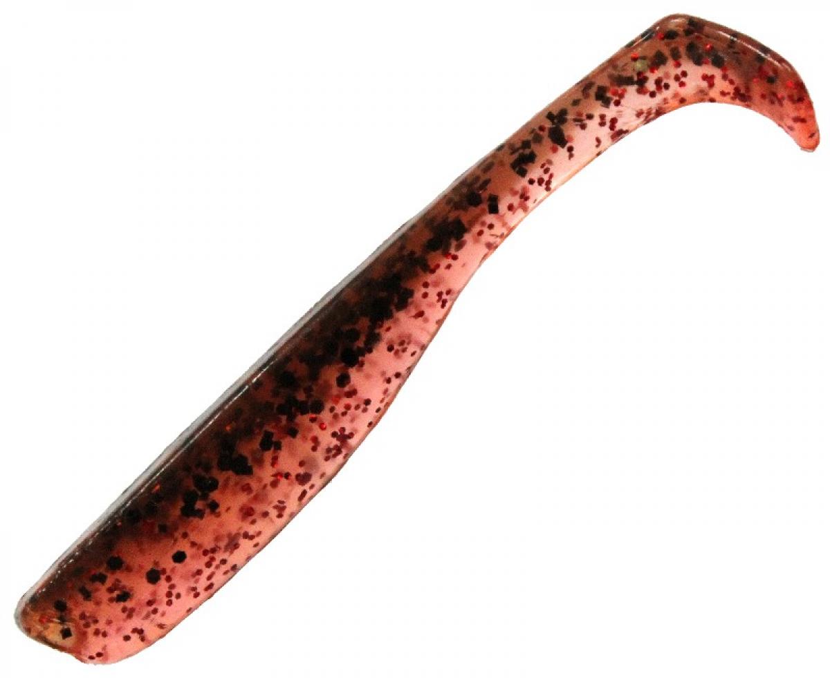 Zman 3in Slim Swimz Soft Plastic Lure